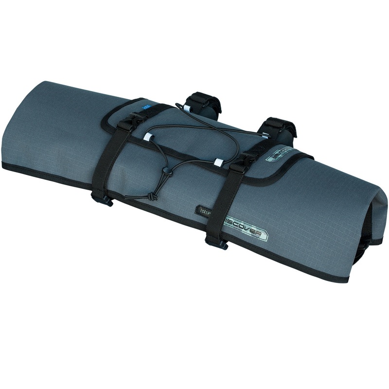 Pro Discover bar bag