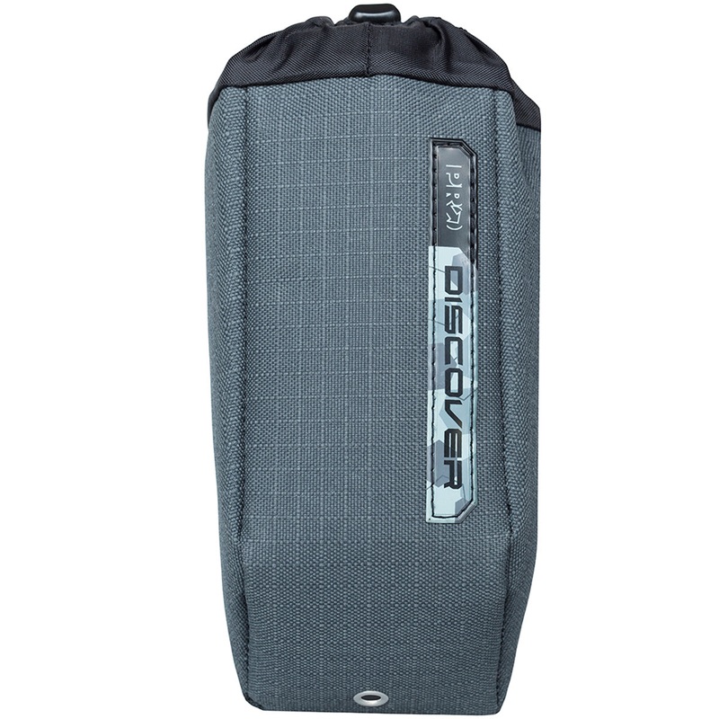 Pro Discover bar bag - 5 L