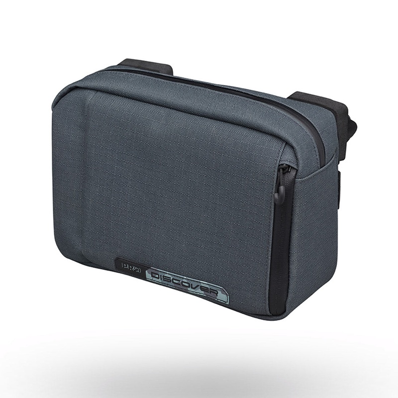 Pro Discover Mini bar bag - 2.5 L