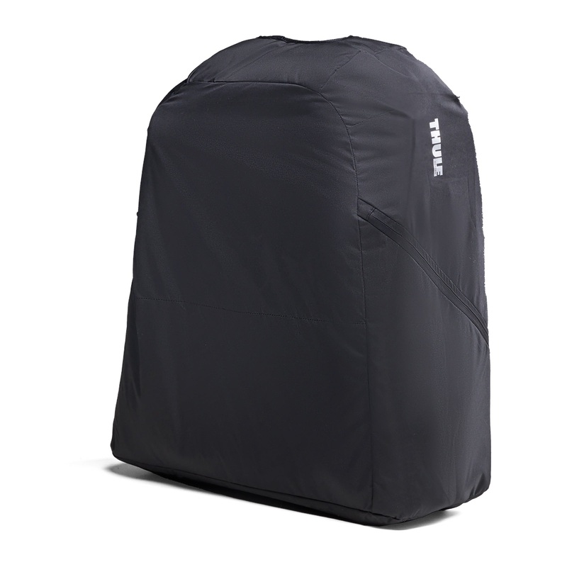 Thule Epos Bag - 2 Bike