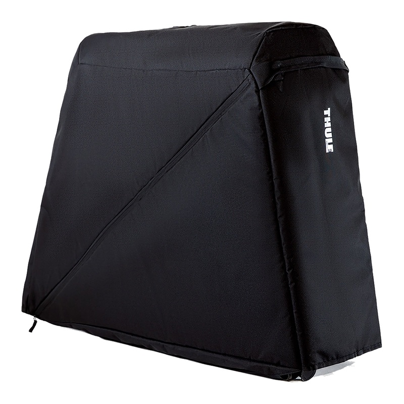 Thule Epos Bag - 3 Bike