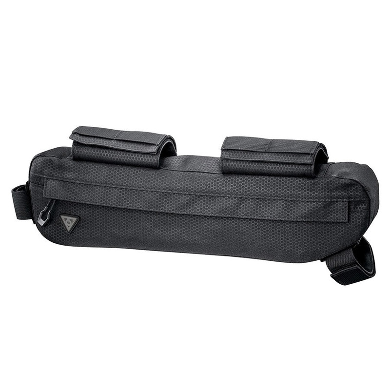 Topeak MidLoader 4.5 L Frame Bag