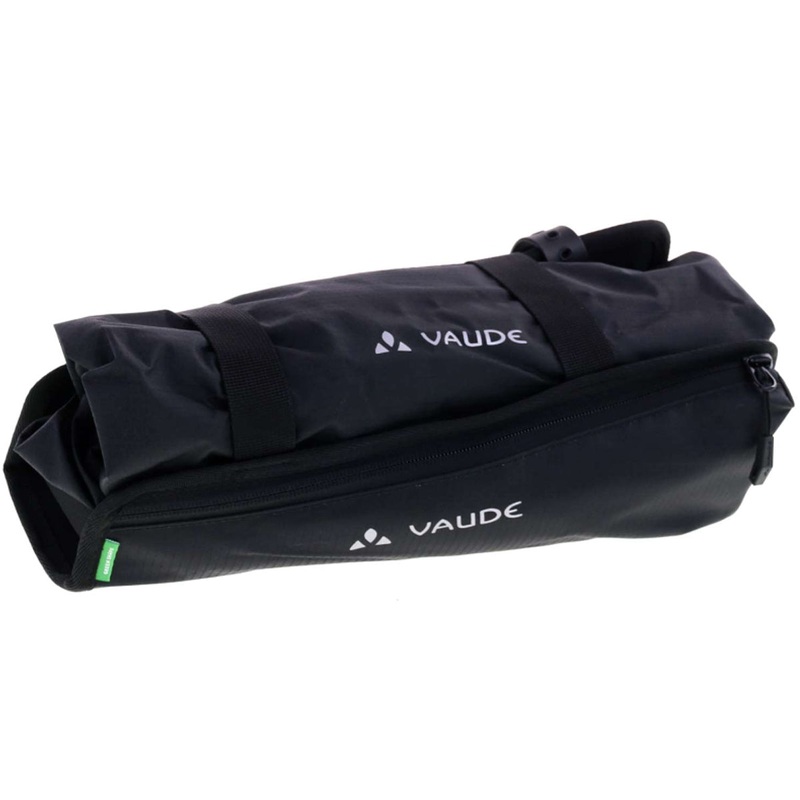 Vaude Trailguide 5L bag - Black