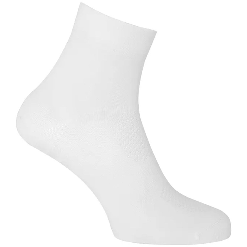 Agu Essential Medium socks - White