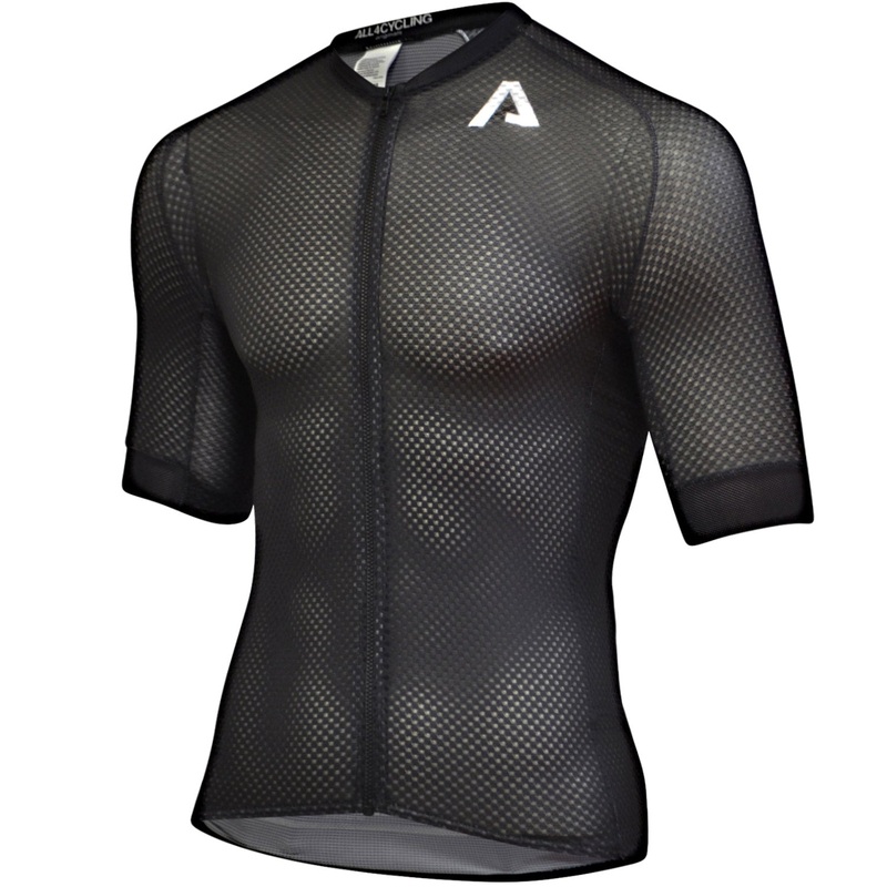 Originals Ultra Light jersey - Black