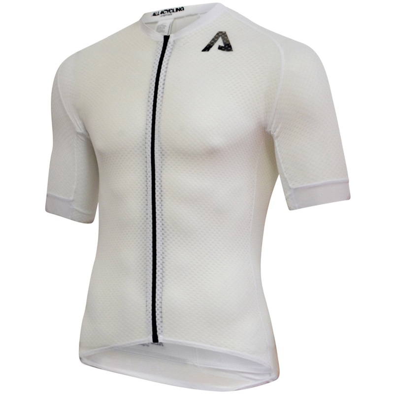 Originals Ultra Light jersey - White