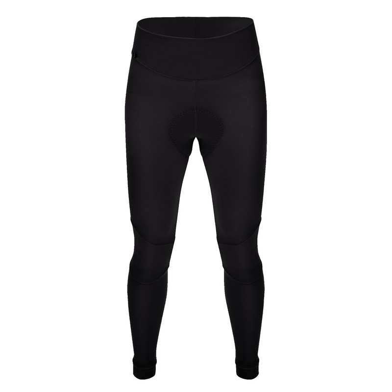 Santini RTR women tights - Black