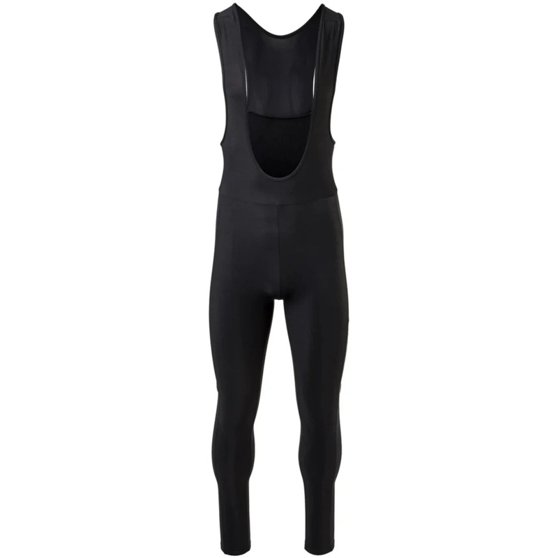 Team Visma Lease a bike 2025 bibtight