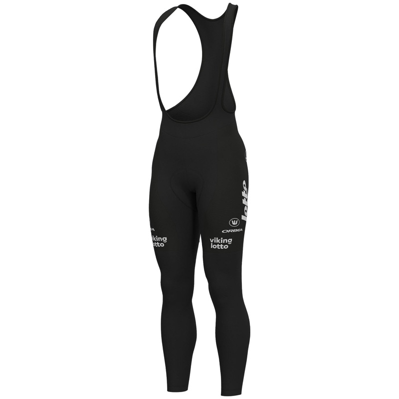 Vermarc Lotto Dstny 2024 bib tight