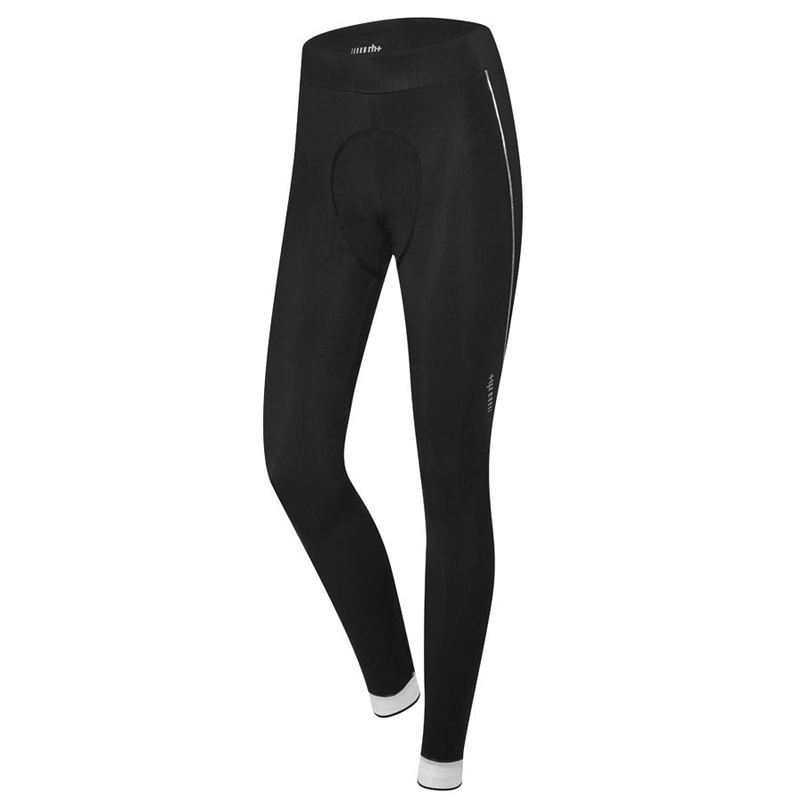 Zerorh Sancy Woman tight - Black