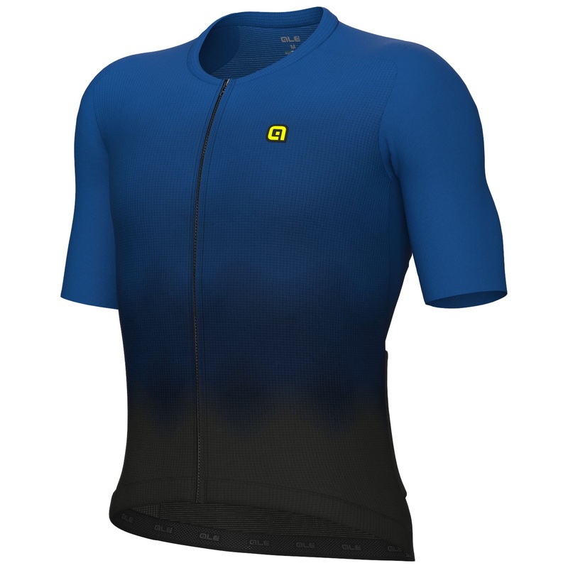 Ale R-EV1 Velocity 2.0 jersey - Blue