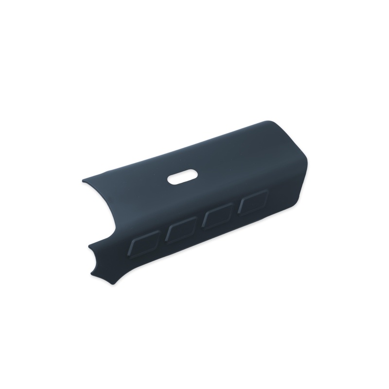 URS AMP Down Tube Protector