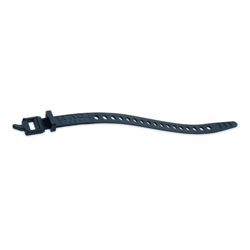 URS Cargo Strap