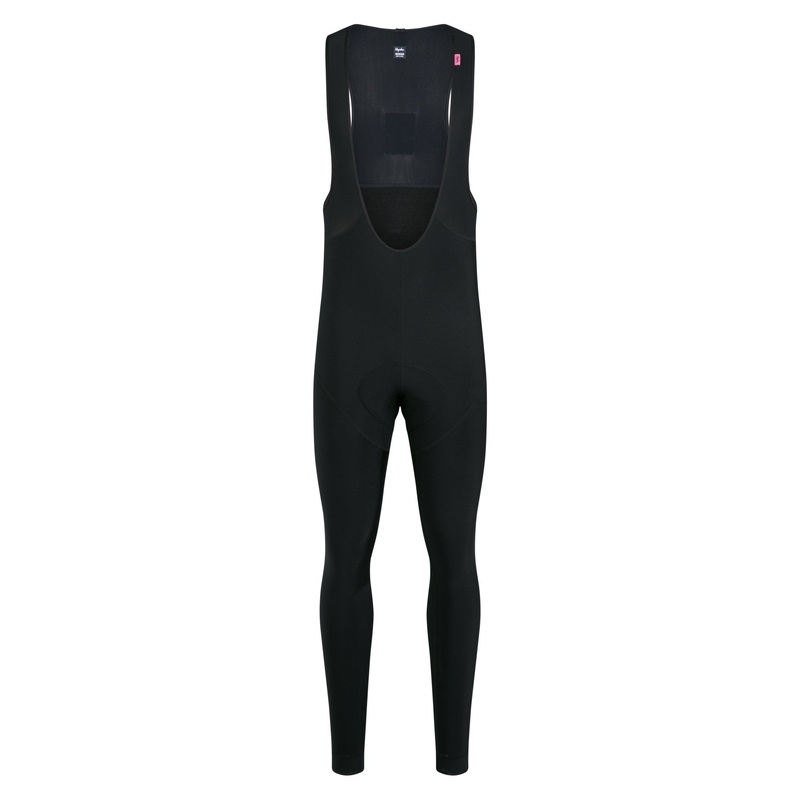 Rapha Classic Winter 2 bibtight - Black