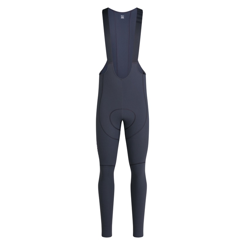 Rapha Pro Team 3 bibtight - Grey