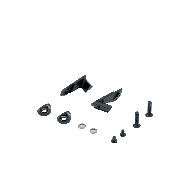 TM01 V-Cockpit Bridge