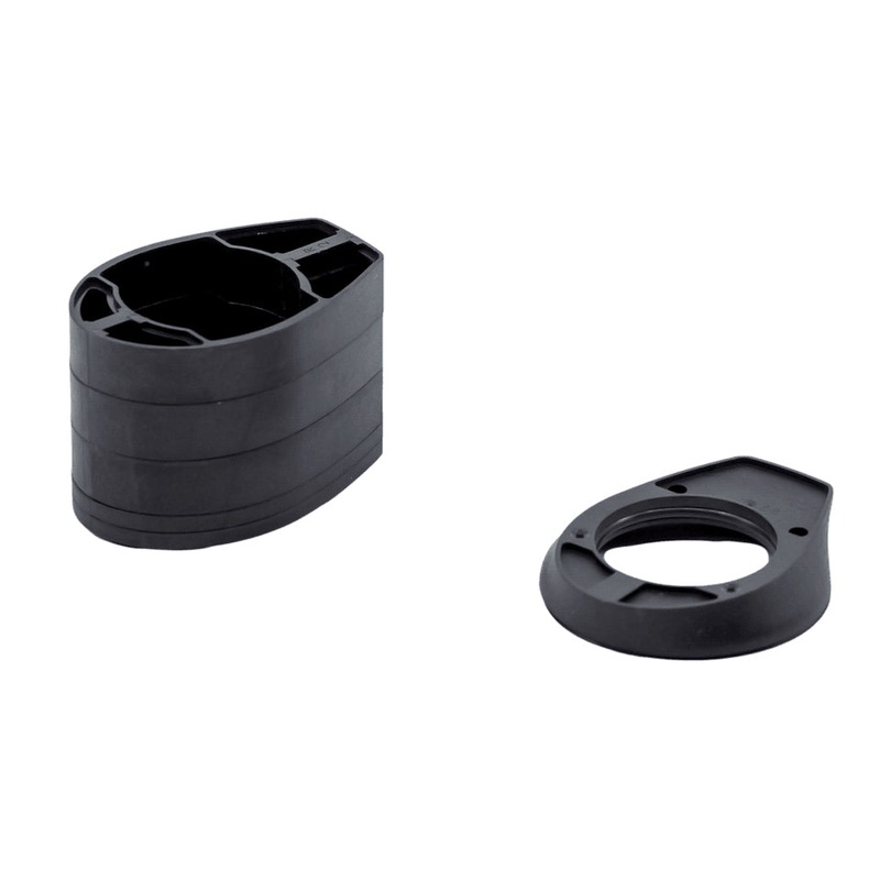 Topcone Set ICS2 round 257 AMP