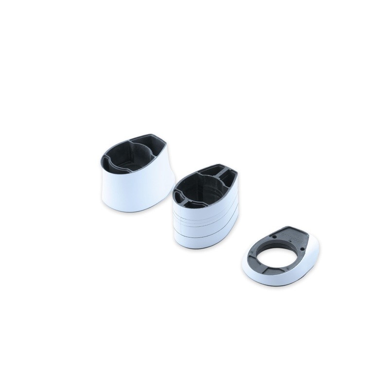 Topcone Set ICS2 Teammachine R 01