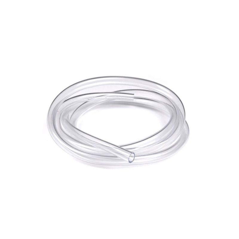 TRI Hydration Straw Speedmachine 00 / 01