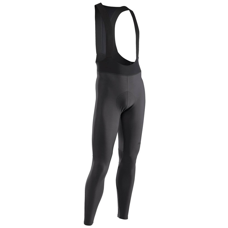 Northwave Extreme Pro MS bib tight - Black