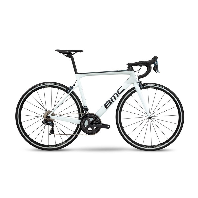 Teammachine SLR 02 ONE