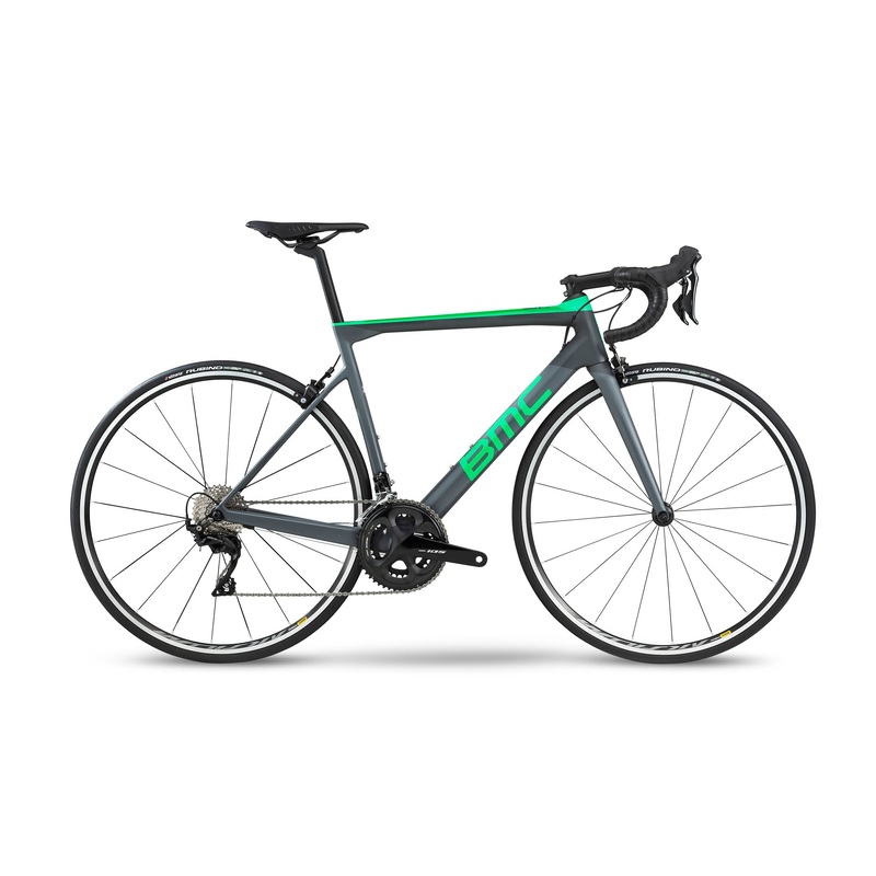 Teammachine SLR 02 THREE