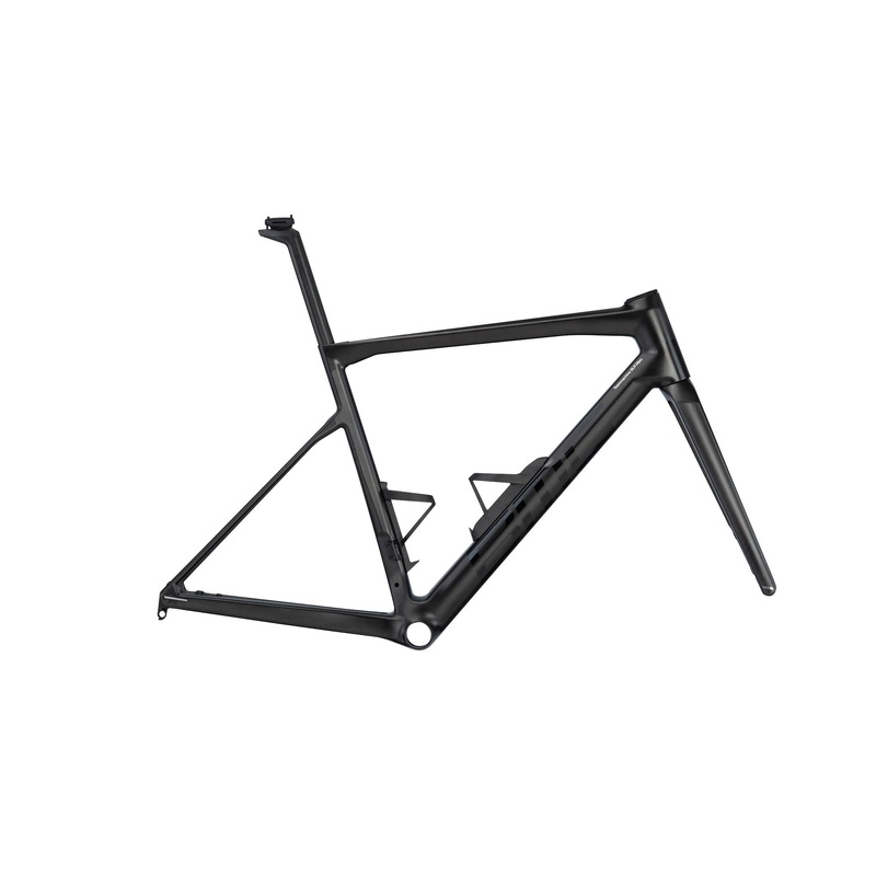Teammachine SLR Mpc. Frameset