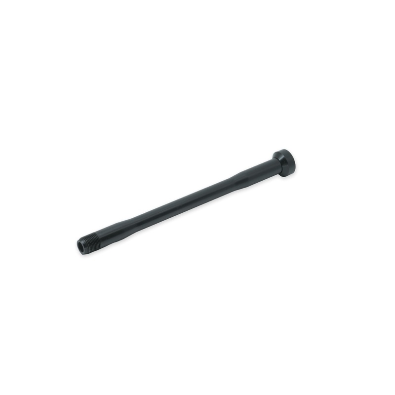 Thru Axle Kit - No 6