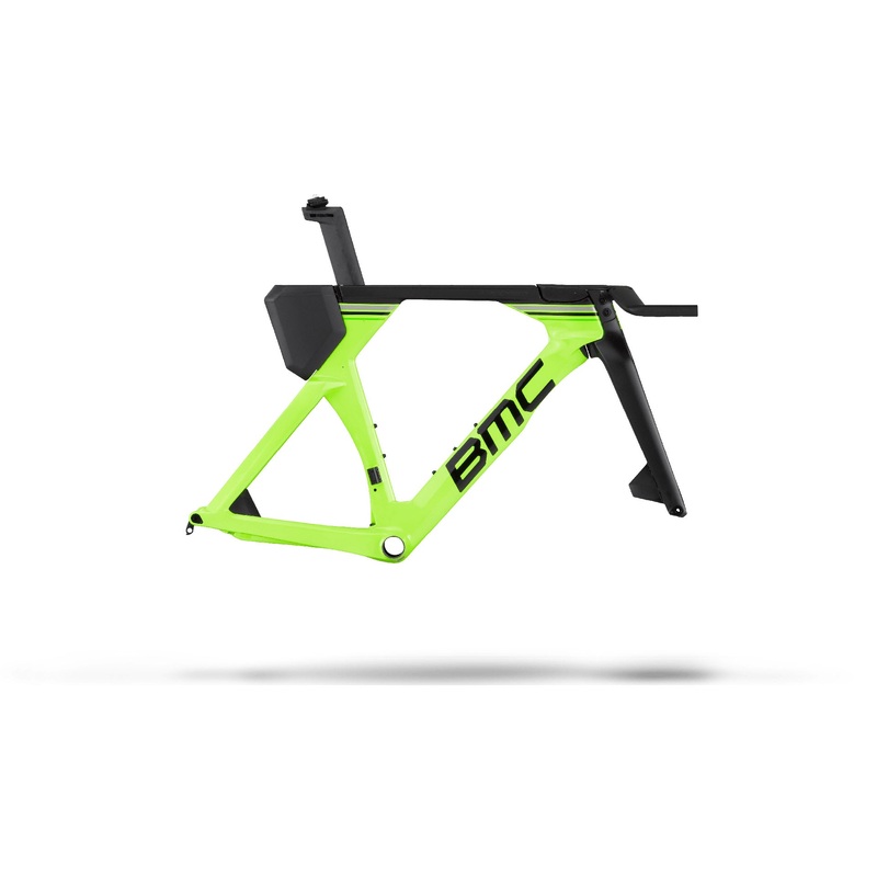 Timemachine 01 DISC FRS