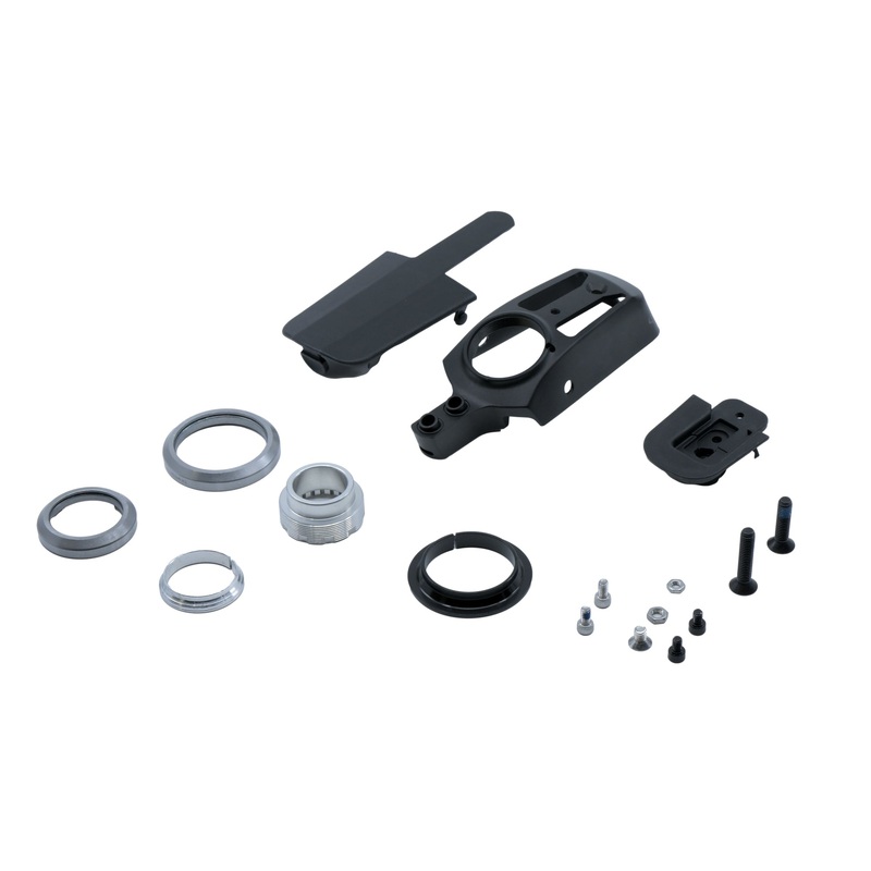 Timemachine 01 Disc Headset Box