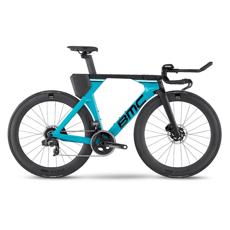 Timemachine 01 DISC ONE