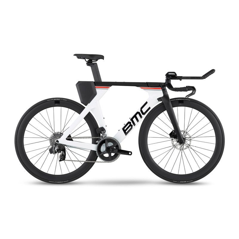 Timemachine 01 DISC TWO