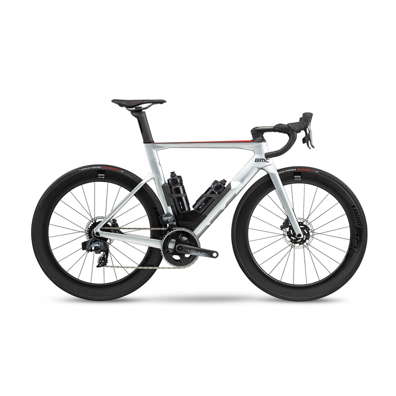 Timemachine 01 Road THREE