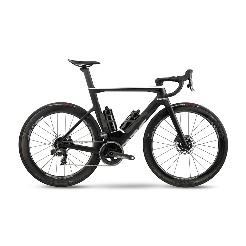 Timemachine 01 ROAD TWO