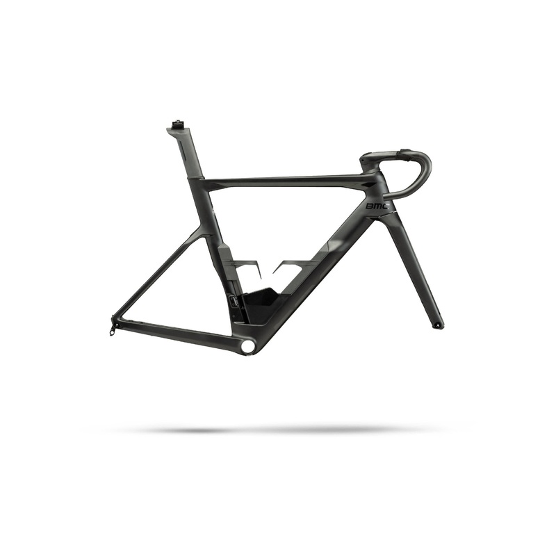 Timemachine ROAD 01 MOD