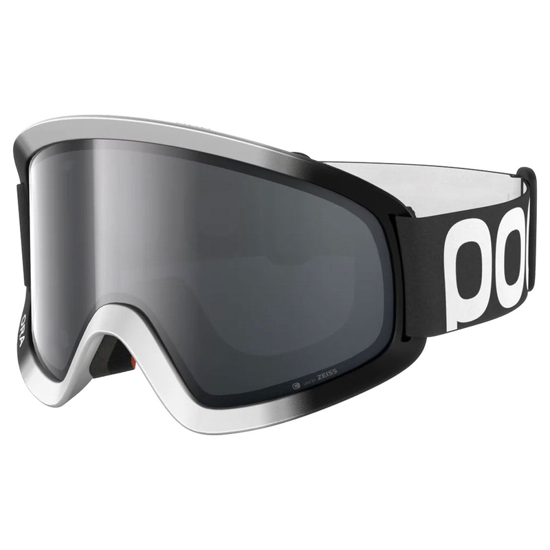 Poc Ora Clarity mask - Grey