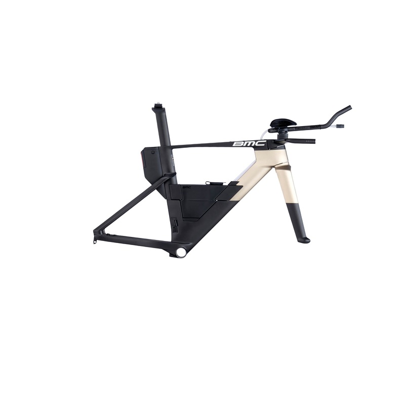 Speedmachine 01 Module