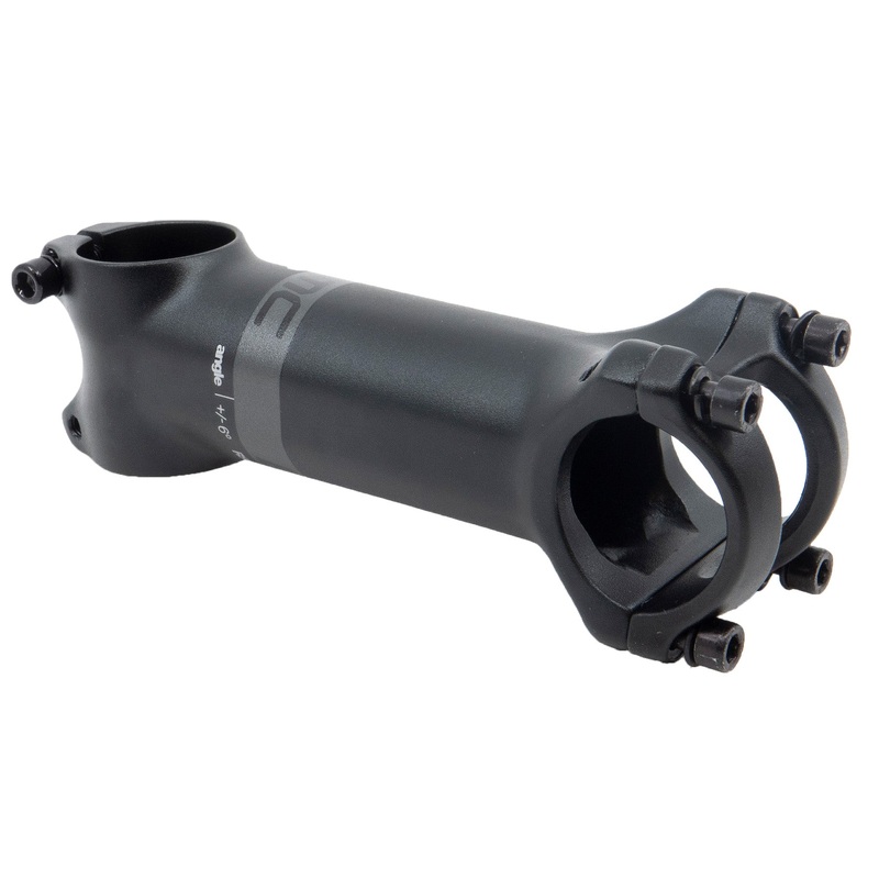 Stem RSM03 BMC-ST14-06