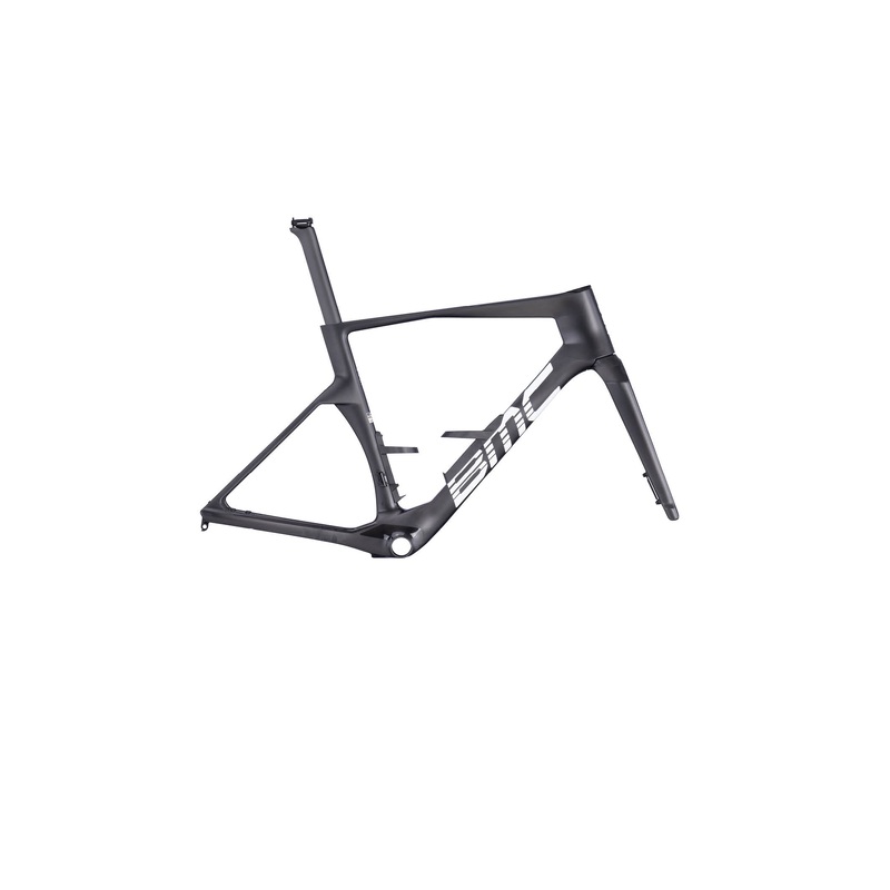 Teammachine R 01 Frameset