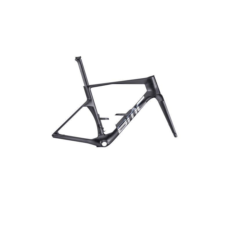 Teammachine R Mpc. Frameset