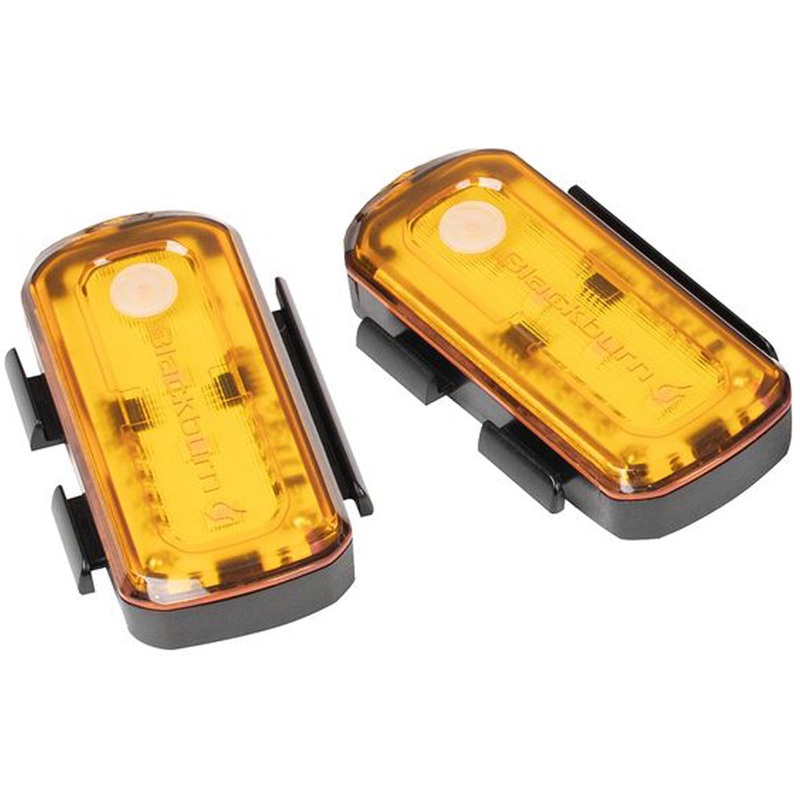 Blackburn Grid Side Beacon lights