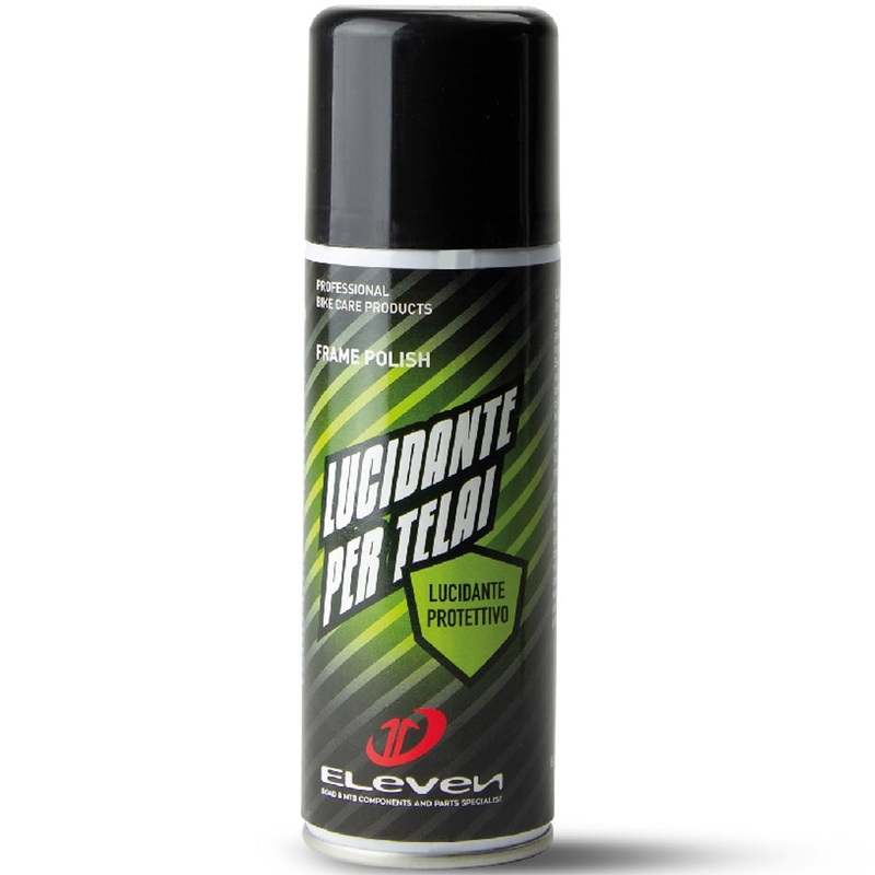 Eleven frame polish - 200 ml
