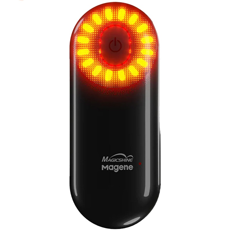 Magicshine SEEMEE 508 radar light