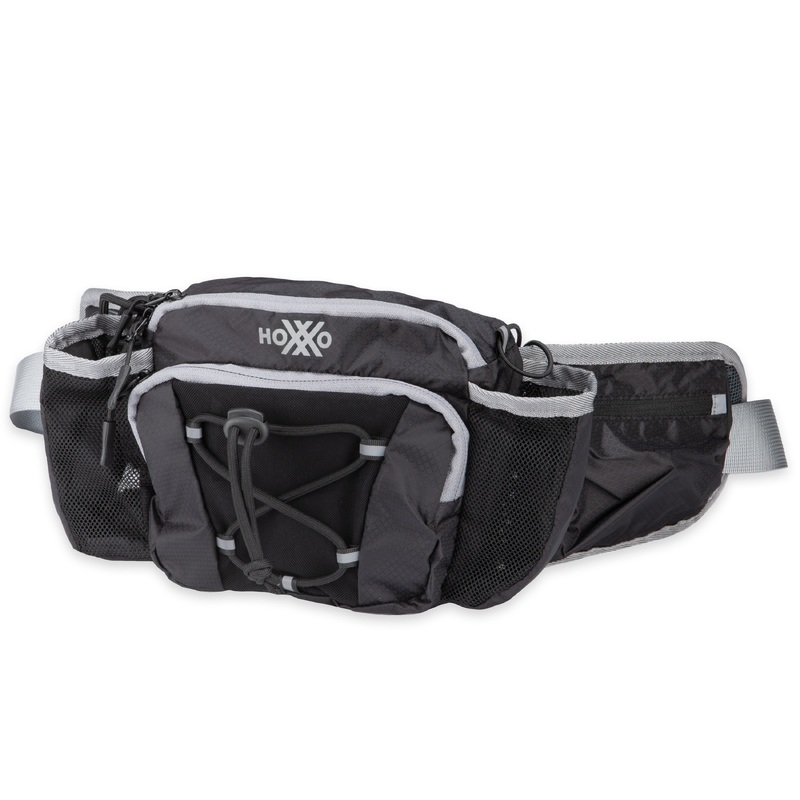 MTB Hoxxo Waist Bag