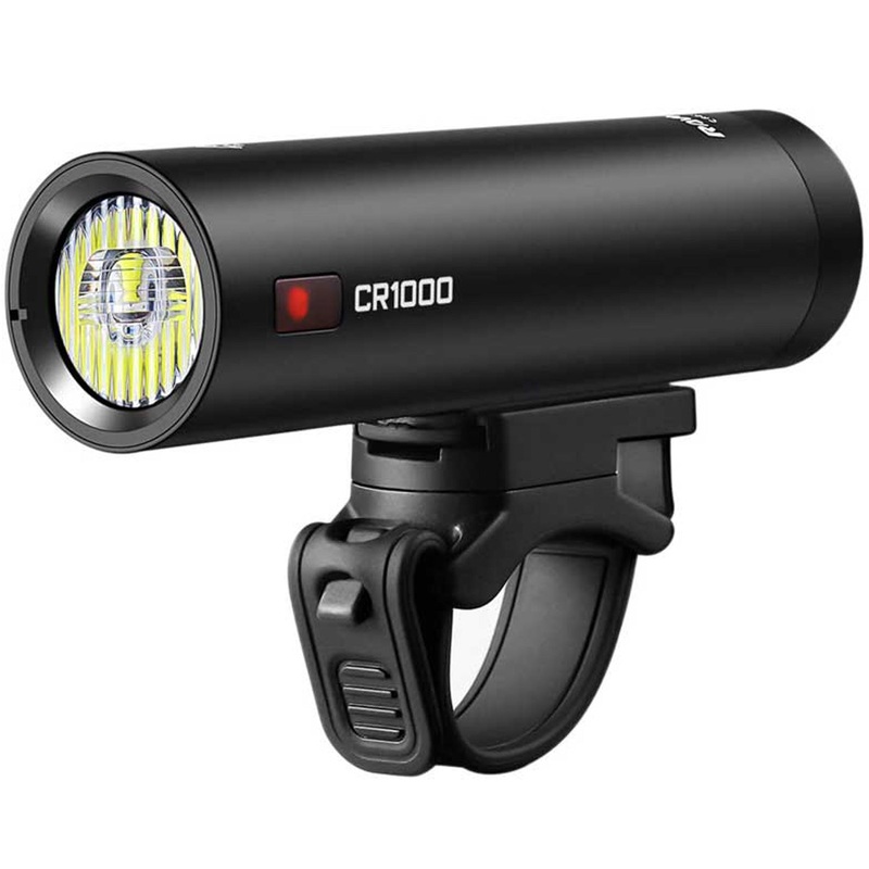 Ravemen CR1000 light