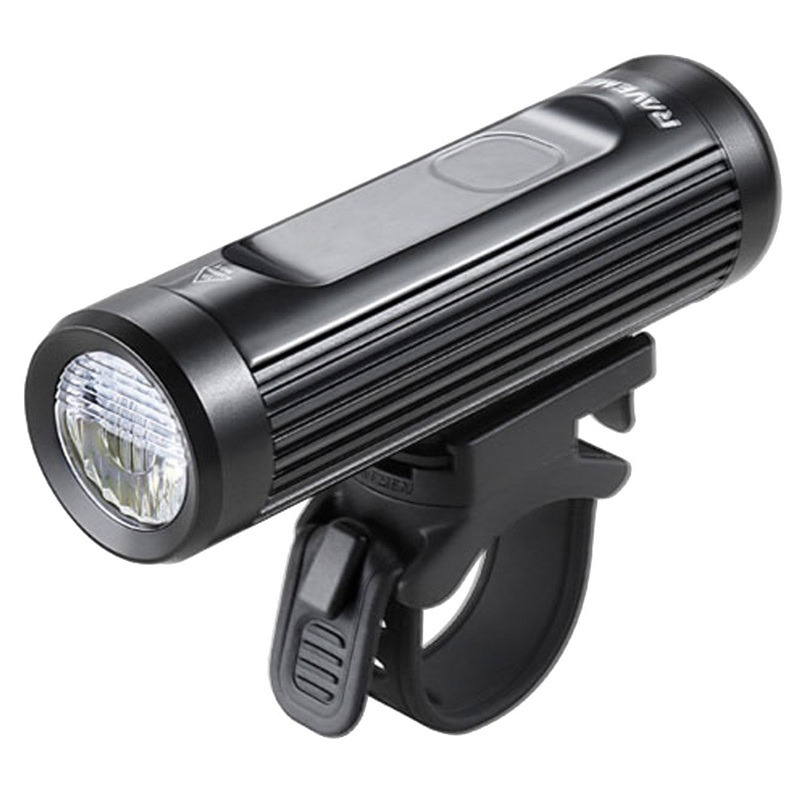 Ravemen CR900 light