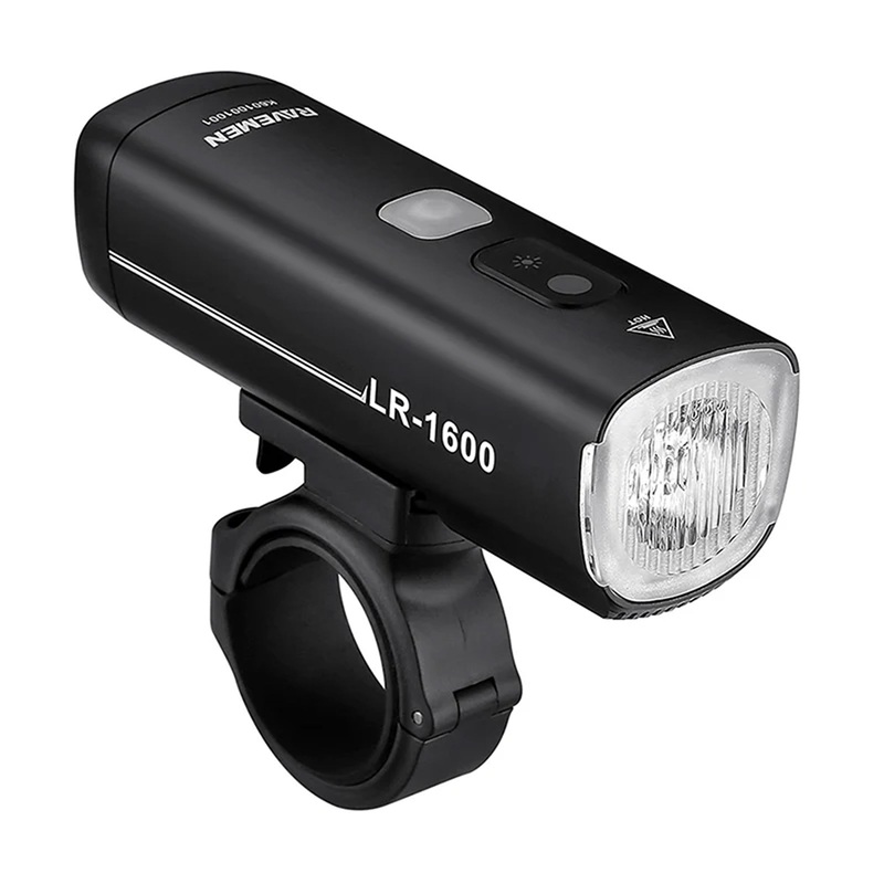 Ravemen LR1600 Light