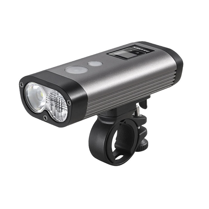 Ravemen PR1200 Light