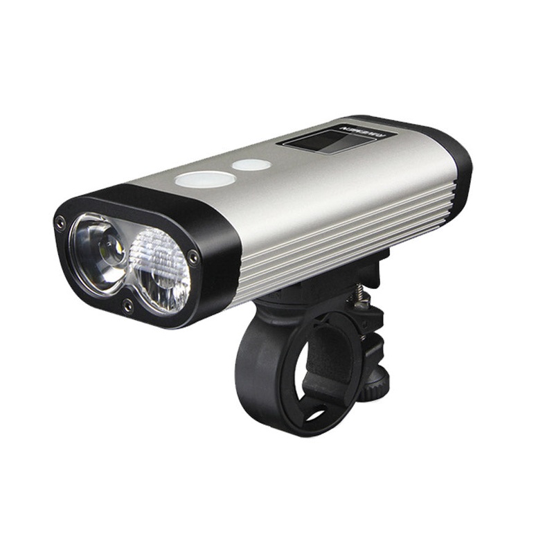 Ravemen PR900 Light
