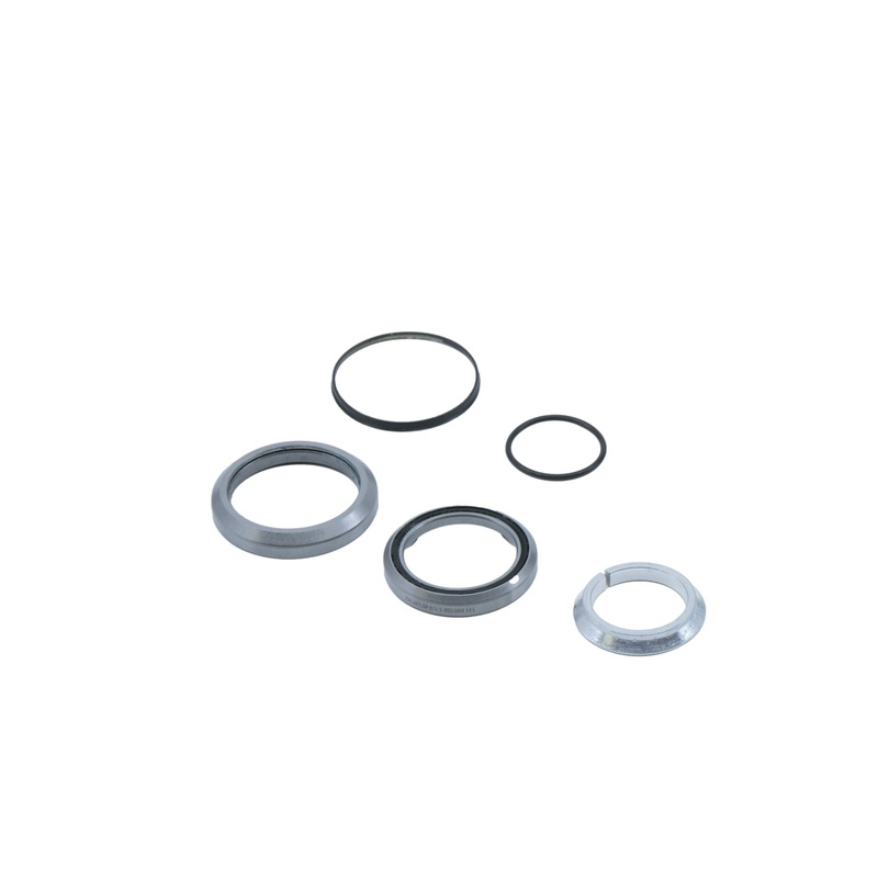 Roadmachine Headset without Topcone